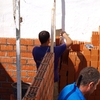 Una mudanza a ciudad real