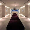 Decorar una Optica en