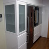 Reforma cocina en murcia