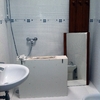 Reforma vivienda en aguadulce