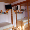 Reformar Vivienda de 3 Dormitorios