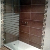 Hacer reforma integral del baño