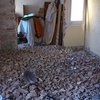 Reformar tabiquería y paredes maestras de vivienda