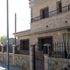 Reformar Pintura Exterior E Interior