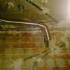 Modificacion hueco salida gases