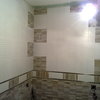 Reformar piso cocina y baño