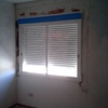 Limpieza integral de ventanas