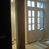 Reforma vivienda gijón
