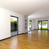 Reforma interior completa casa