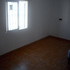 Reforma Vivienda de 170 metros