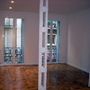 Reformar bajos oficina vivienda en vivienda