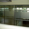 Inverter Televisor Panasonic