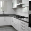 Limpieza de hogar valencia