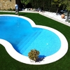 Reformar piscina elche