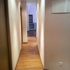 Reformar piso las palmas