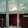 Realizar Limpieza Piso 70 M2 dos o 3