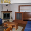 Reformar Salón Con Pladur
