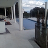 Reformar terraza - hacer piscina