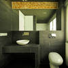 Limpieza Piso Vivienda 85m2