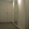 Reformar vivienda para hacer una verduleria