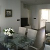 Reparacion grietas yreforma integral vivienda