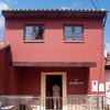 Reforma vivienda unifamiliar las torres de cotillas, murcia