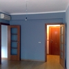 Reformar vivienda castelldefels