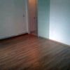 Acuchillar parque de vivienda de 180 m2
