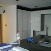 Reformar Cocina+Ampliación