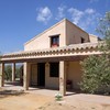 Reforma Vivienda Rústica