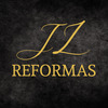 Jl Reformas