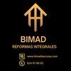 Bimad