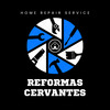 Jimmy Cervantes