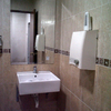 Reforma cuarto de baño san fernando cadiz
