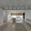 Rehabilitar Vivienda( 100 M2)