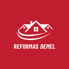 Reformas Demel