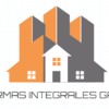 Reformas integrales Galiano