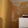 Reparar paredes