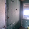 Reparar Humedad en baño