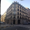 Retejar edificio de 725 m2