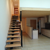 Rehabilitación casa de pueblo