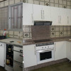 Suministrar Peças De Granito