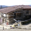 Limpieza de vivienda durante 15 dias