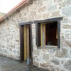 Deseo Rehabilitación De Casa De Piedra En Pueblo De Gùadalajara, Bien Comunicado Por A-2