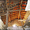 Armarios de maders en oñati, guipuzcoa