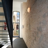 Reforma vivienda antigua en figueres