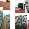Saneamiento fachada