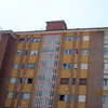 Dar Cotegran En Fachada