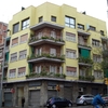Construccion de planta superior en chalet