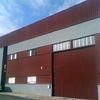 Rehabilitación de fachadas en sate